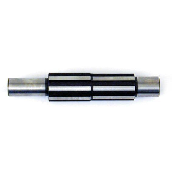 transmission countershaft XL