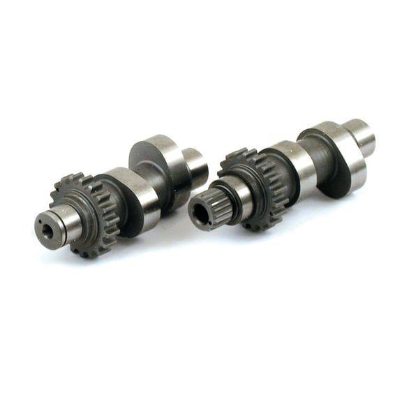 chain drive cam shaft set TW37B/.510"