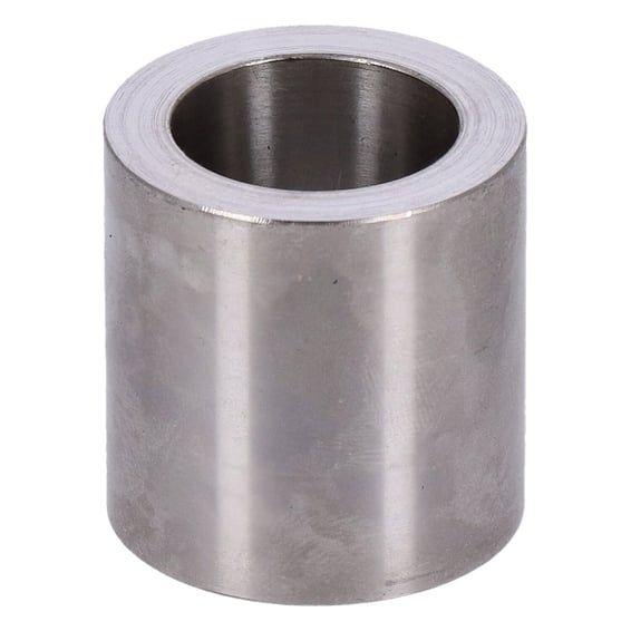 Universal ss axle spacers - 1 1/2" long
