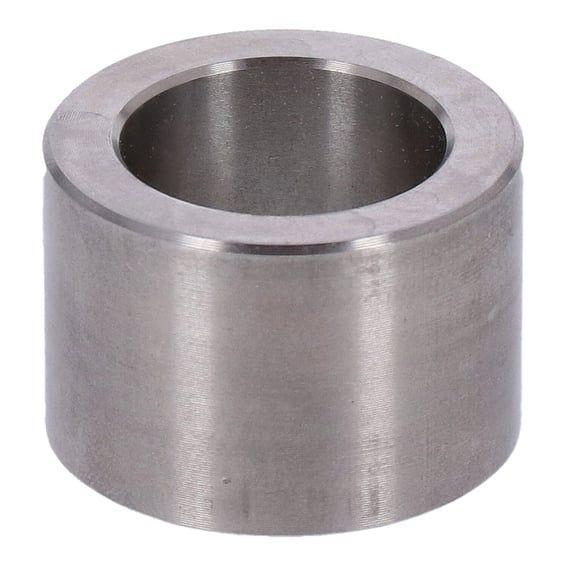Universal ss axle spacers - 1" long