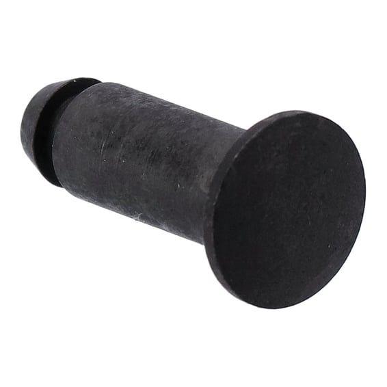 solo seat clevis pin