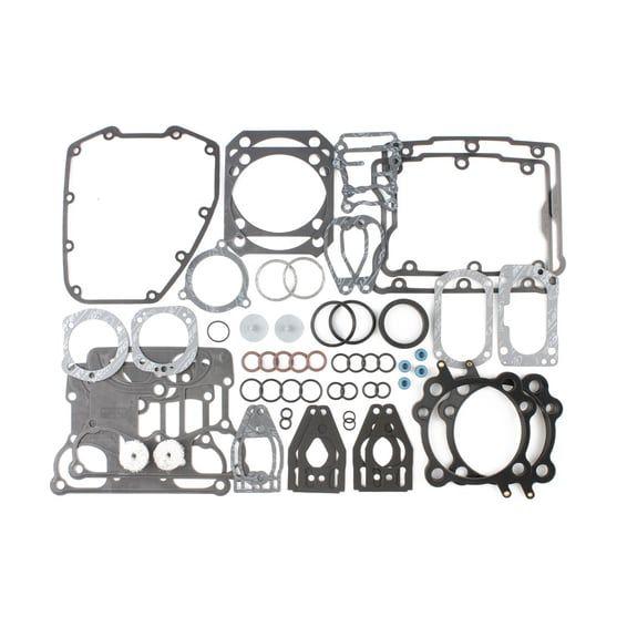 EST top end gasket kit. Twin Cam 4-1/8" bore