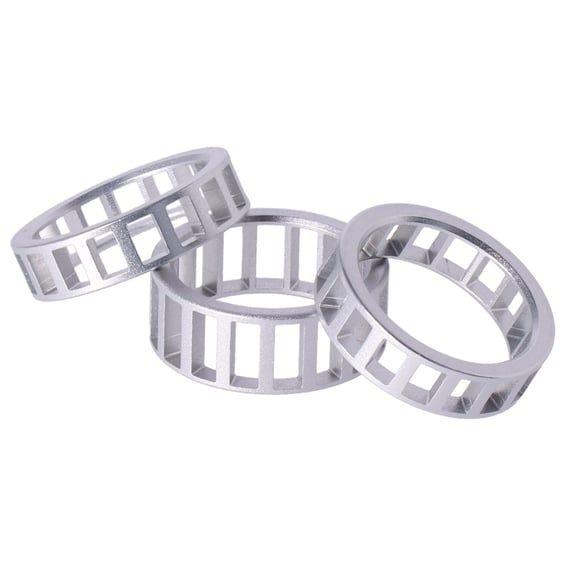 52-E86 XL connecting rod roller retainer set