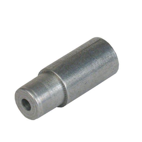 end cap outer cable