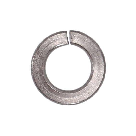 Stainless lock washers M8 - 25 pack