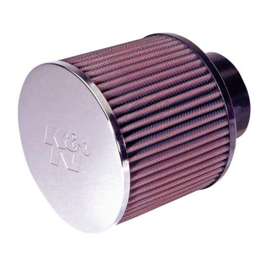 Replacement Air filter