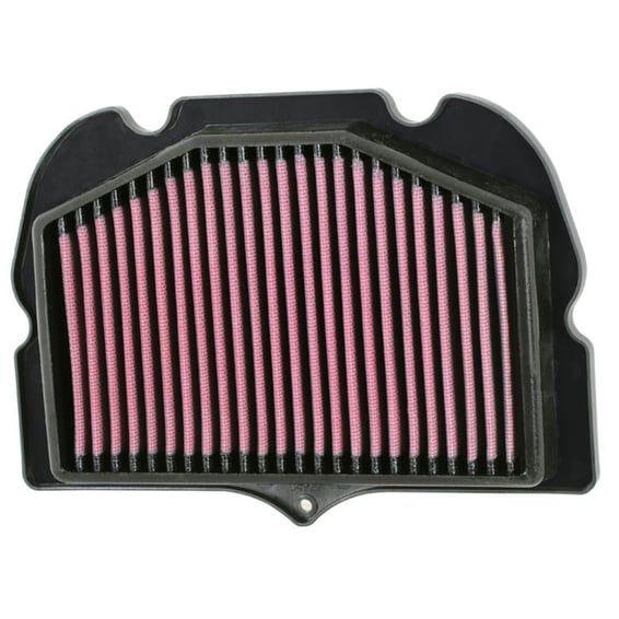 Replacement Air filter