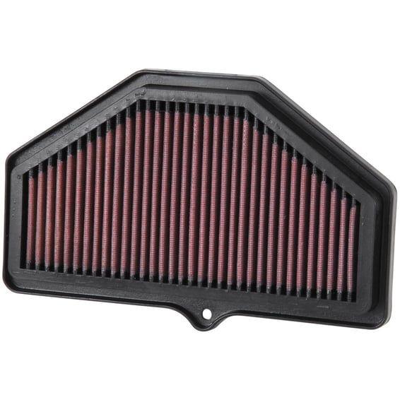 Replacement Air filter