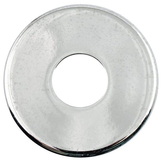 Mini hub cap