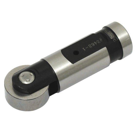 JIMS, 53-84 tappet. Standard .731" O.D.