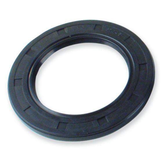 transmission mainshaft oil seal