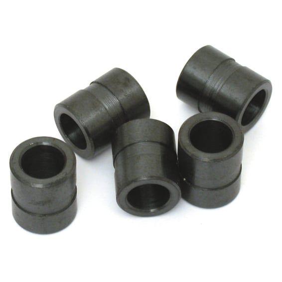 Shift lever bushing. std. size