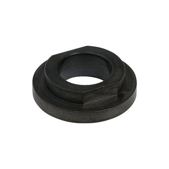 Axle spacer, collar. drum brake & rigids