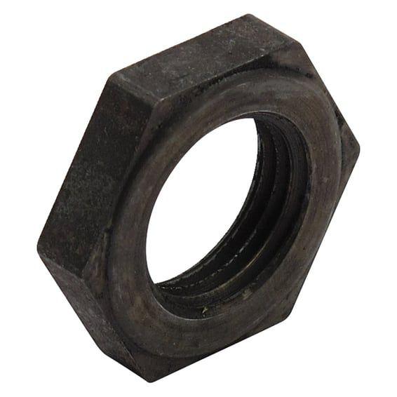 Nut, drive sprocket balancers / pinion shaft
