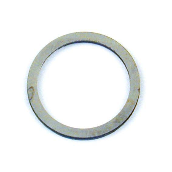 Thrust washer, countershaft 1st gear .065"