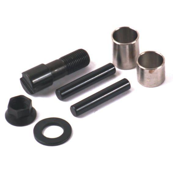 Banana caliper stud repair kit