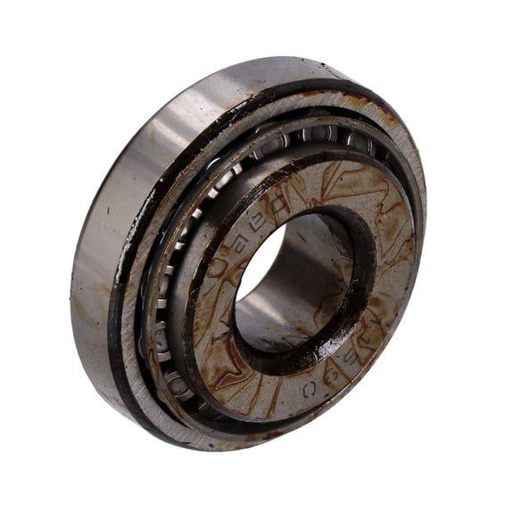 Bearing, swingarm l/r