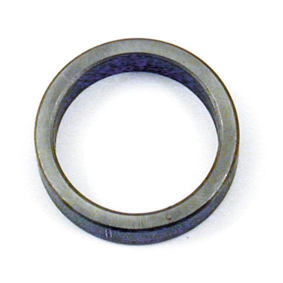 Spacer, countershaft gear