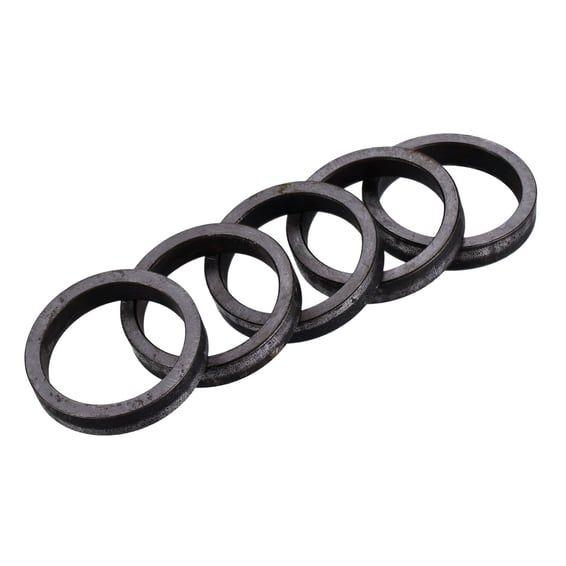 Washer, countershaft bearing. right