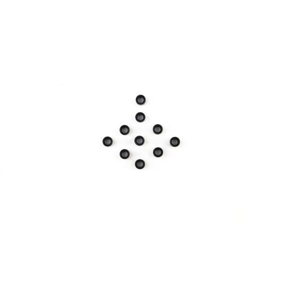 oil seal. Balance support interconnect