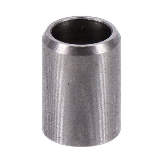 bushing, release finger. Lower