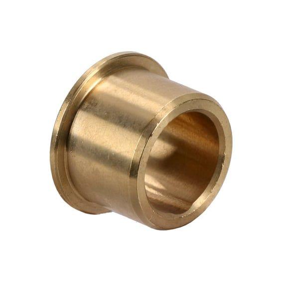 Camshaft bushing, outer. std