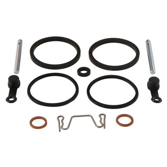 Caliper Rebuild Kit Rear
