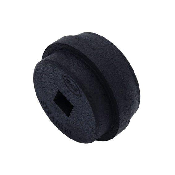 exhaust gasket install tool