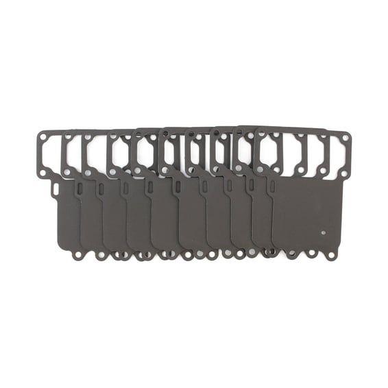 gasket transmission top cover. .060" AFM