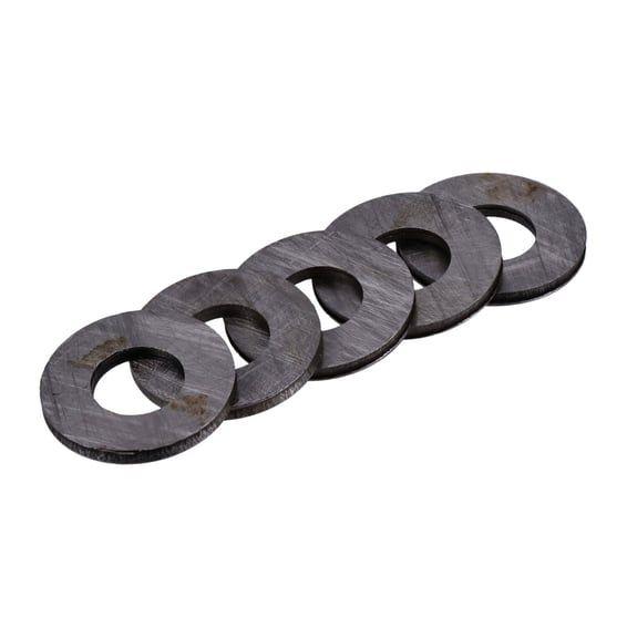 Thrust washer, shift lever / distributor shaft