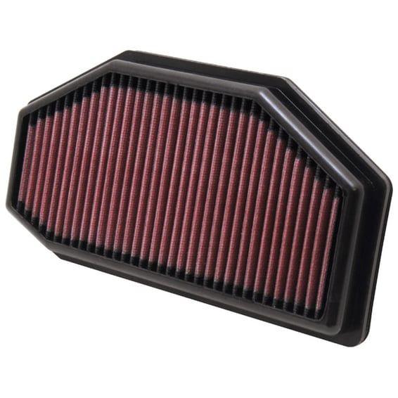 Replacement Air filter