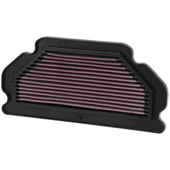 Replacement Air filter