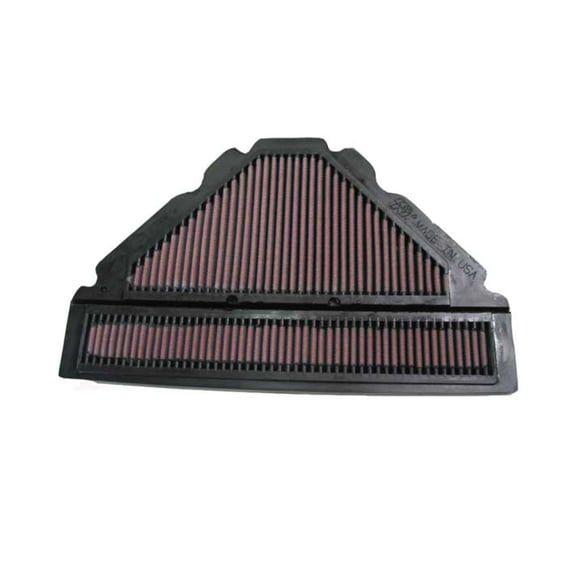 Replacement Air filter