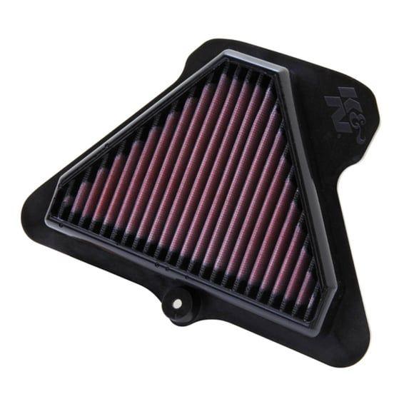 Replacement Air filter