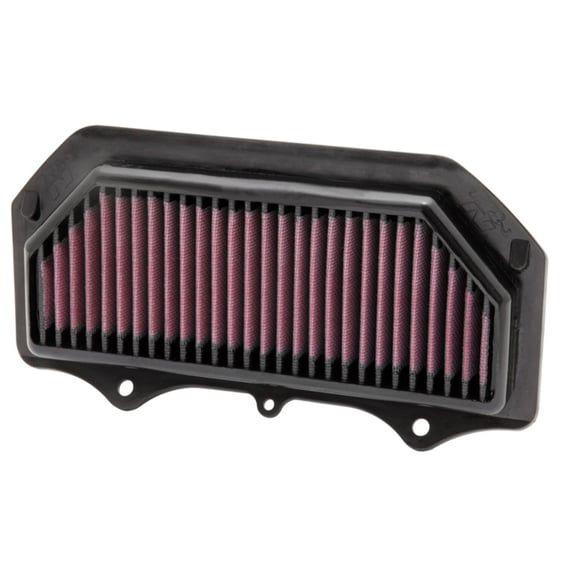 Replacement Air filter