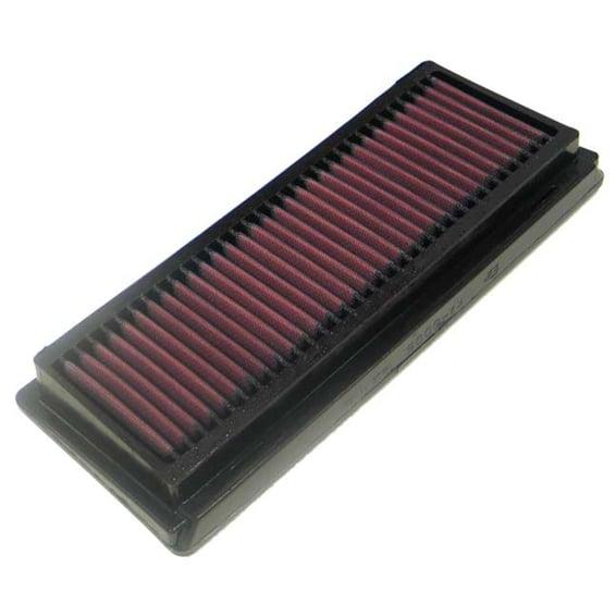 Replacement Air filter