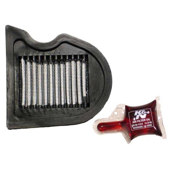 Replacement Air filter