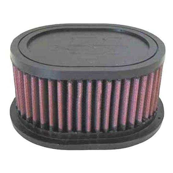 Replacement Air filter