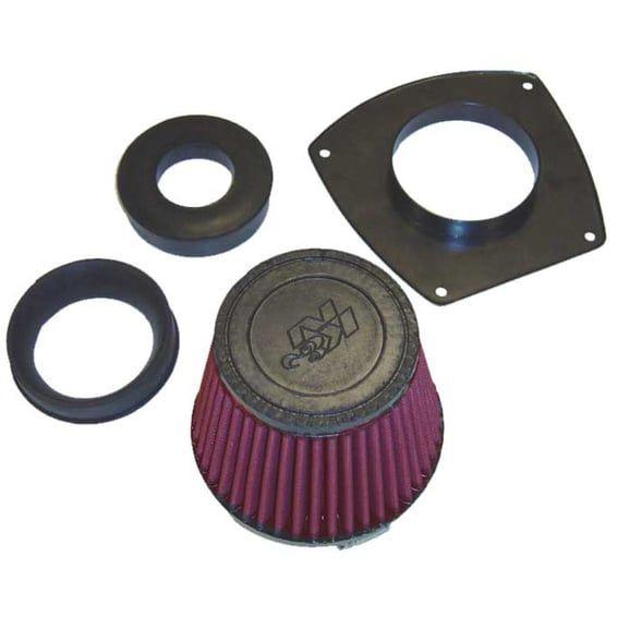 Replacement Air filter