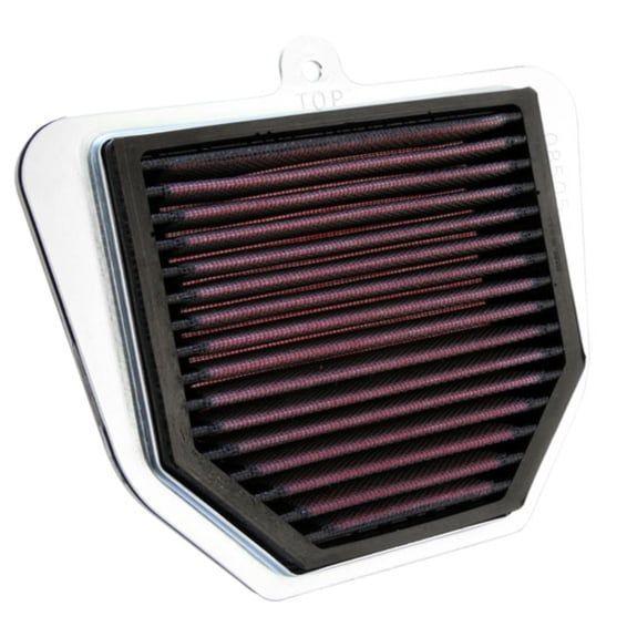Replacement Air filter