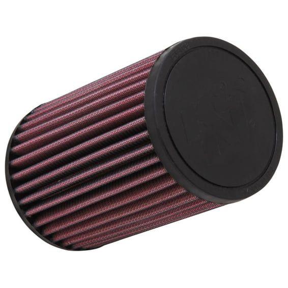 Replacement Air filter