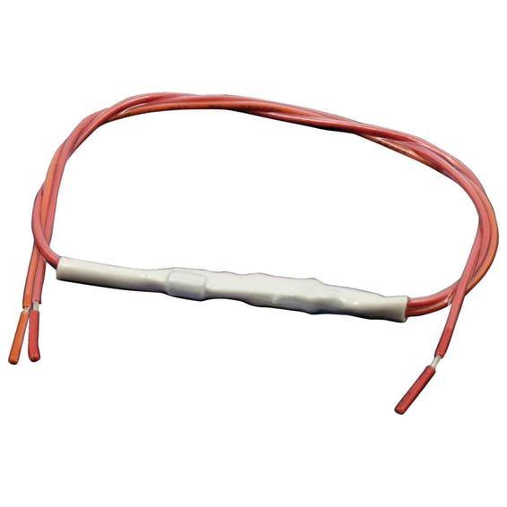 TruFLEX® Dual Intensity Converter