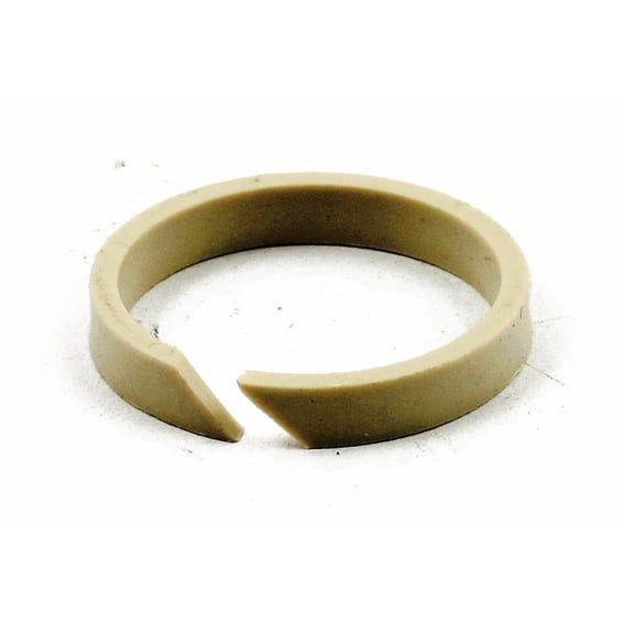 Seal rings, fork tube damper. 35mm
