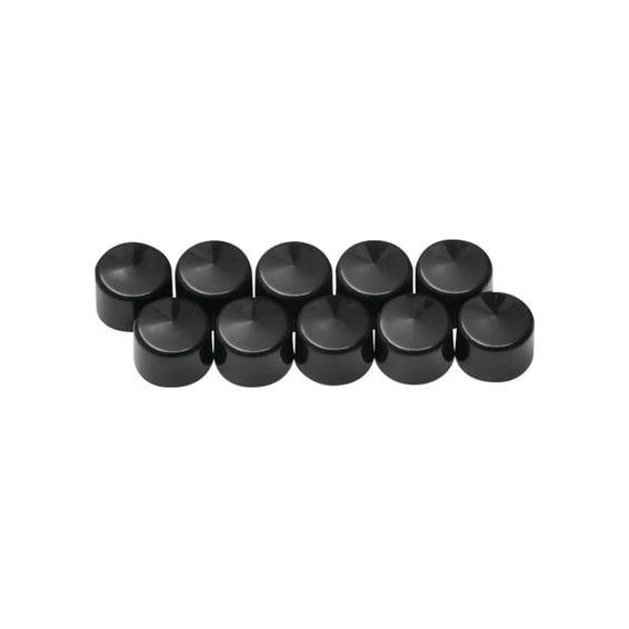 Kool kaps bolt covers