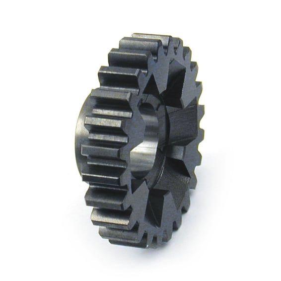 mainshaft 3rd gear. 24T