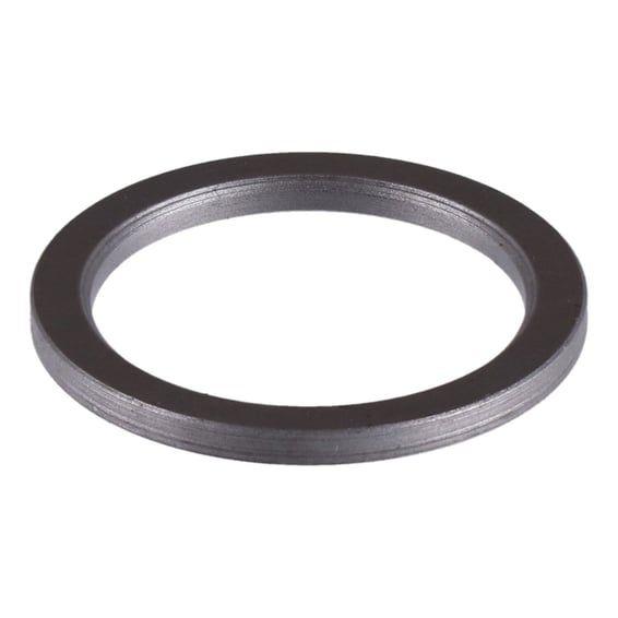 thrust washer camshaft. .075"