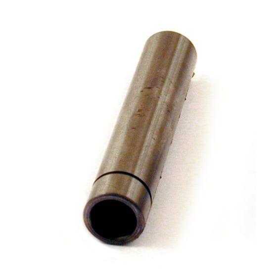 Shaft, circuit breaker gear