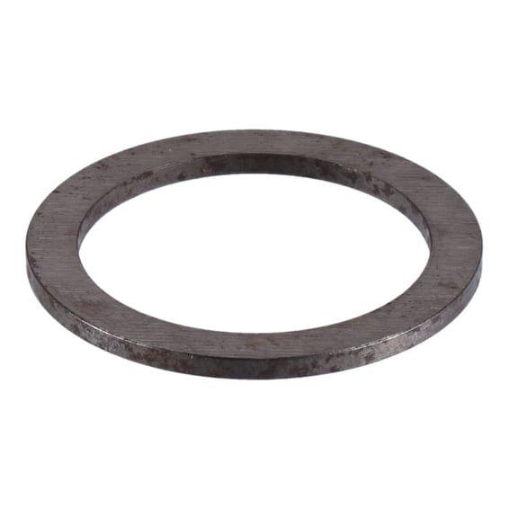 thrust washer camshaft. .060"