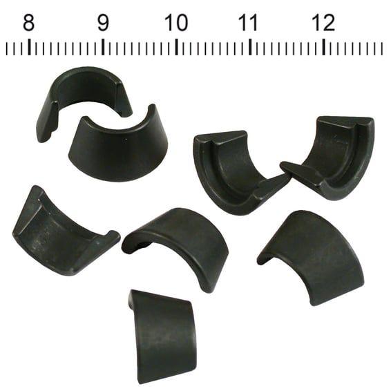valve key set