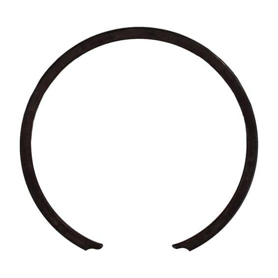 Retaining rings